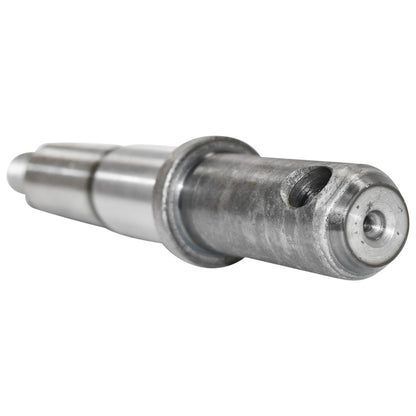 Ax side plate with thread U-650