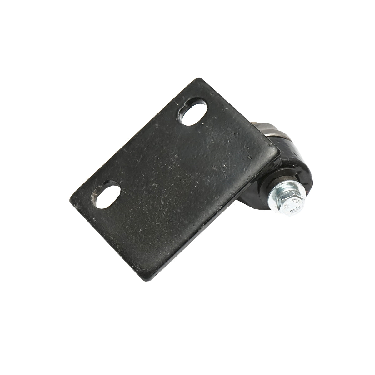 Left hammer knife for trenching machine 7HP/15HP