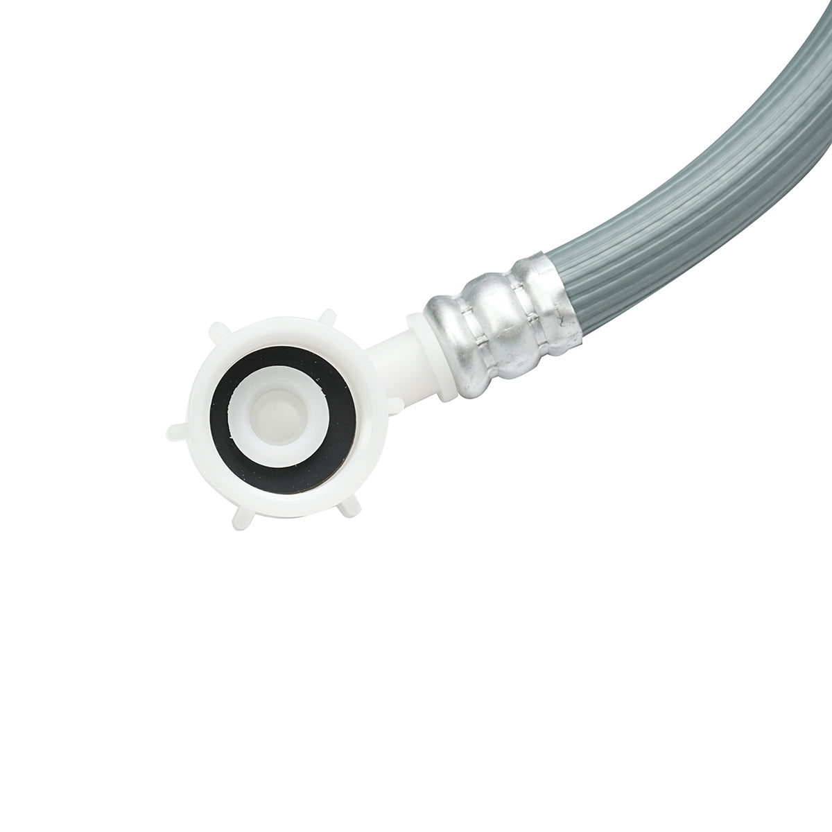 Washing machine power cord 3m