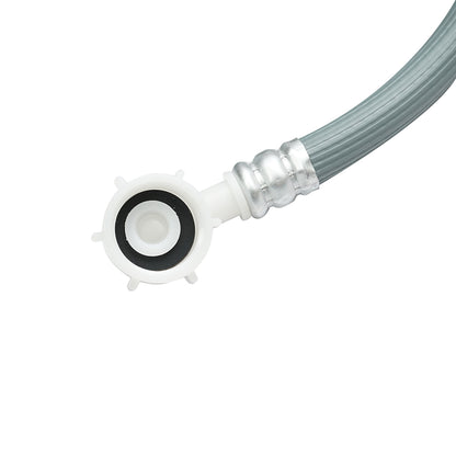Washing machine power cord 3m