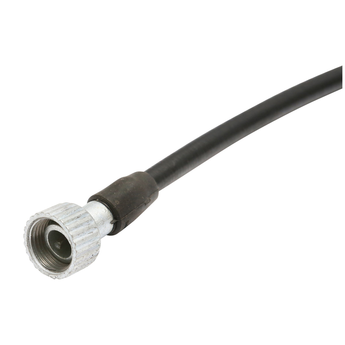 Cable 8310 tachometer Fiat, U-445