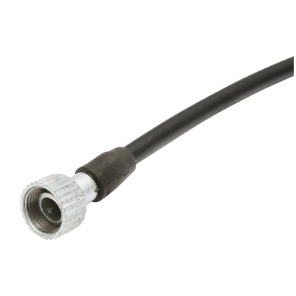 Cable 8310 tachometer Fiat, U-445