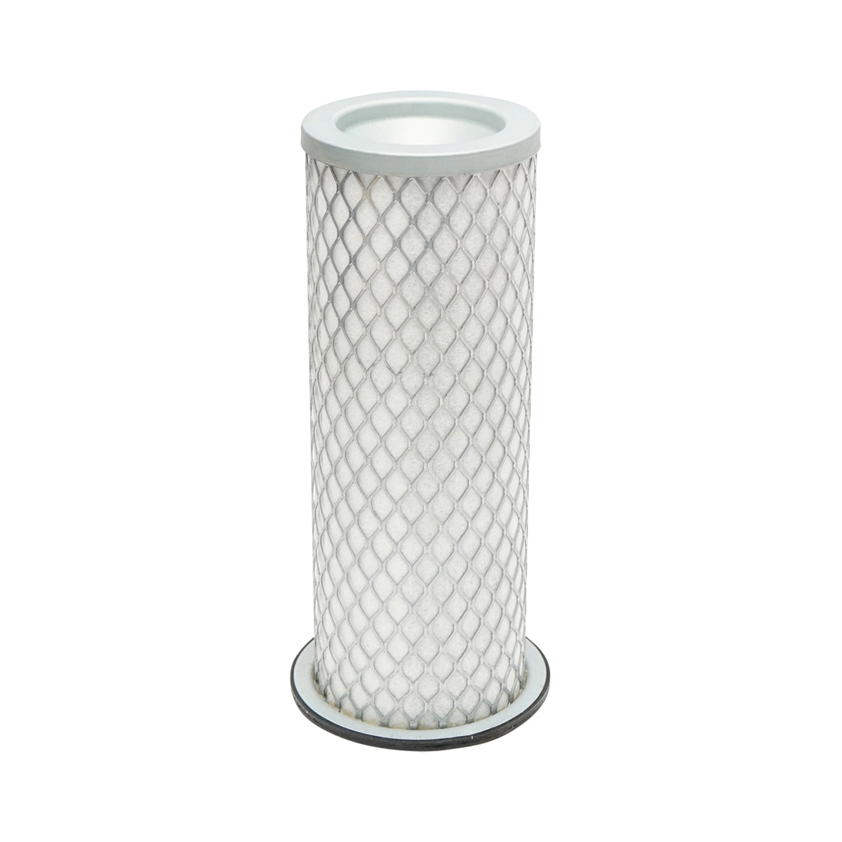 Interior air filter for Massey Ferguson P770735, XA1351, SA16908, LAF8828