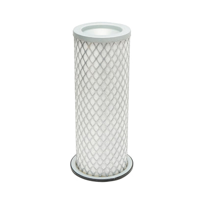 Interior air filter for Massey Ferguson P770735, XA1351, SA16908, LAF8828