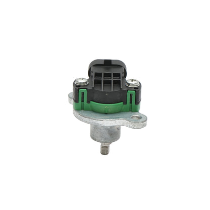 Position sensor tie rods John Deere OEM code AL155986