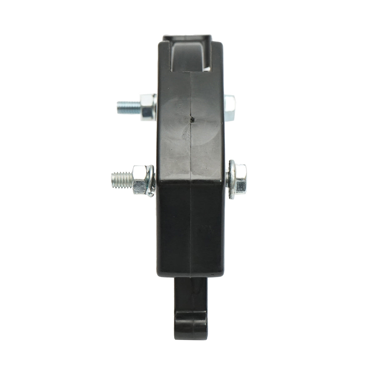 Universal hydraulic switch UTB OEM code HK546275/S-5087643