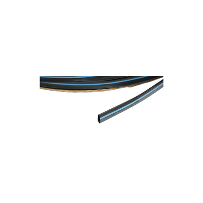 Drip irrigation tape, 3000M roll 2.1L/H, D16mm, 20cm spacing AquaDrop