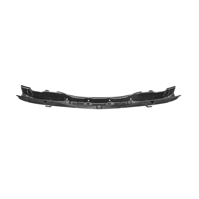 Front bumper reinforcement Dacia Solenza 6001545991