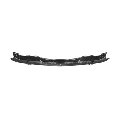 Front bumper reinforcement Dacia Solenza 6001545991