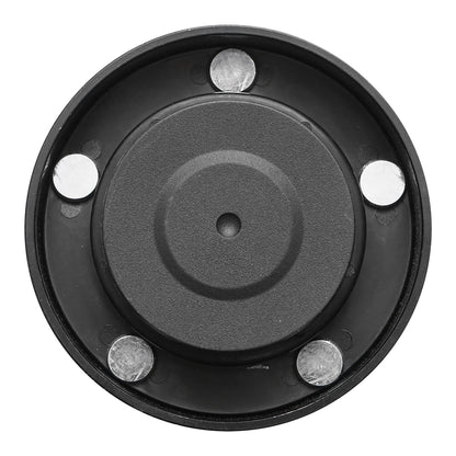 Belt tensioner for John Deere OEM code AL155417, AL157596 Breckner Germany