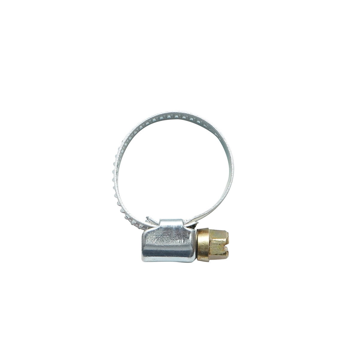 Adjustable hose collar 16-27B
