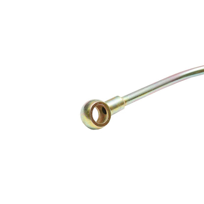 Feeding pipe U-650-large (filter-pump) 110.16.021