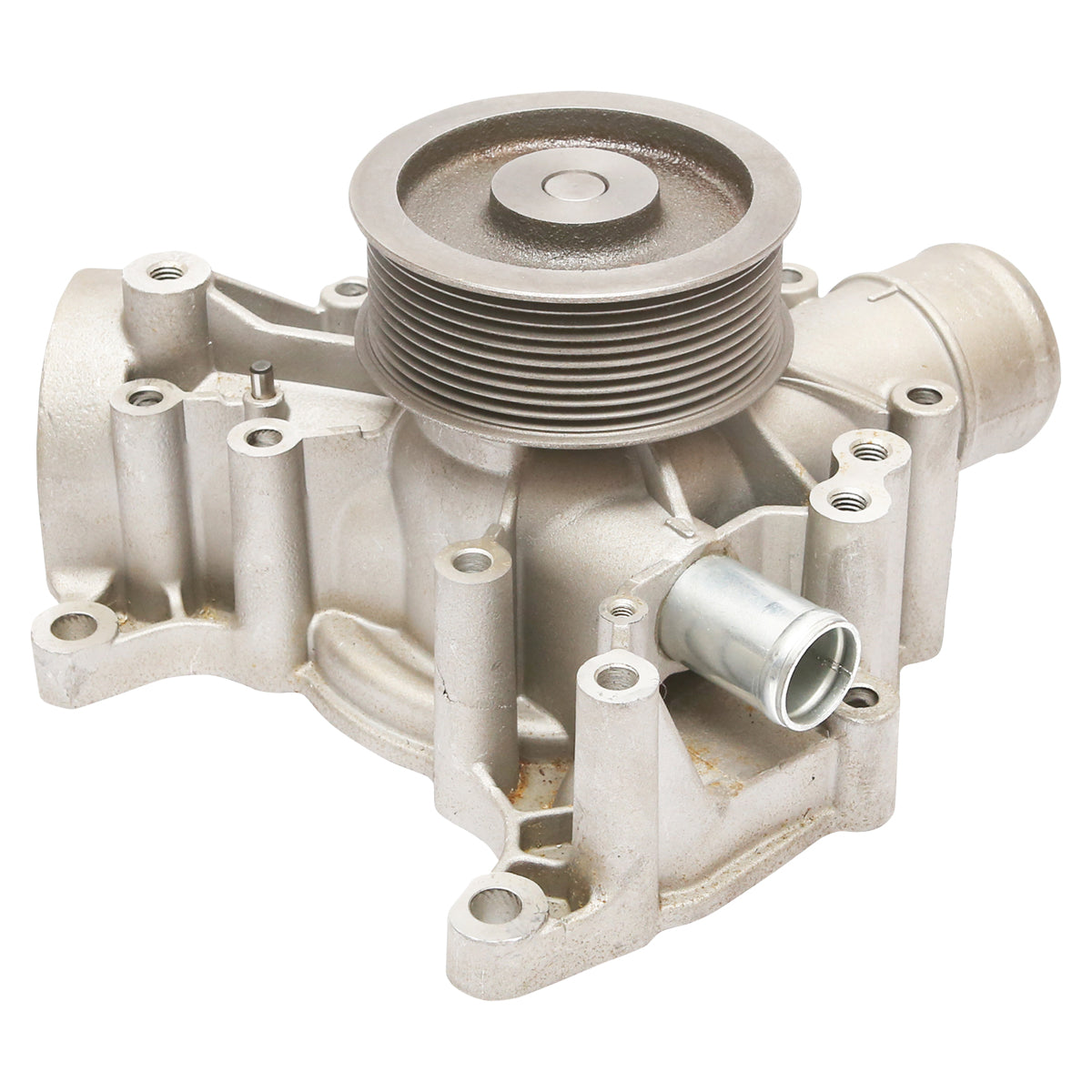 Water pump for Deutz OEM 04901106
