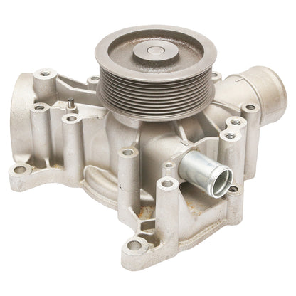 Water pump for Deutz OEM 04901106