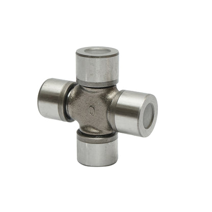 Cardan cross T5 30.2x80 with grease fitting and locks