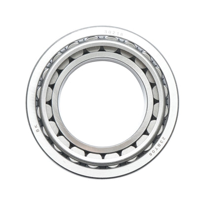 Bearing 30216