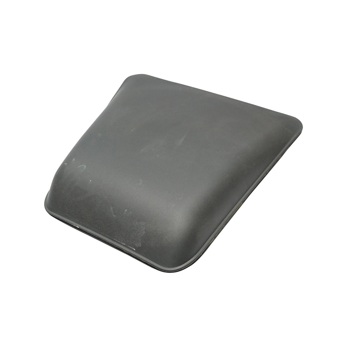 Front hood for Dacia 1304, 1307 engine 1.9D OEM code 6001545550