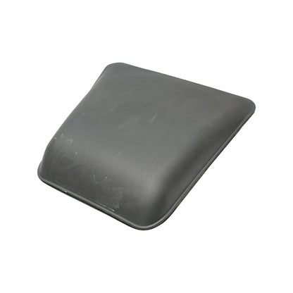 Front hood for Dacia 1304, 1307 engine 1.9D OEM code 6001545550