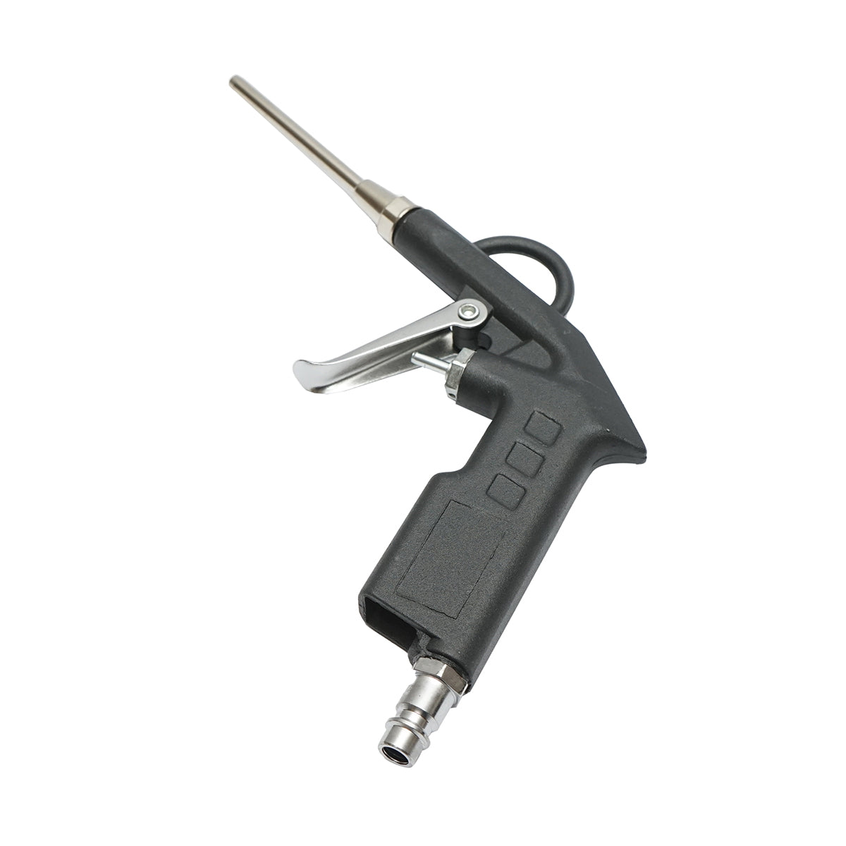 Air Blower Gun 100mm