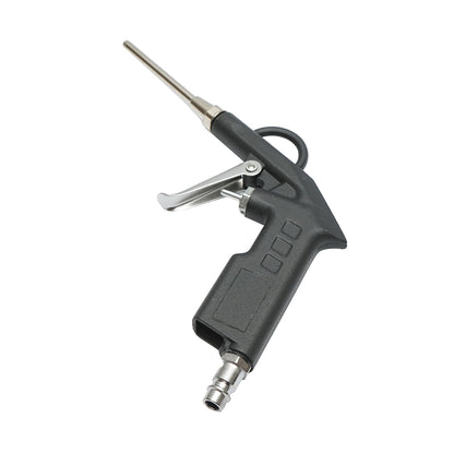 Air Blower Gun 100mm