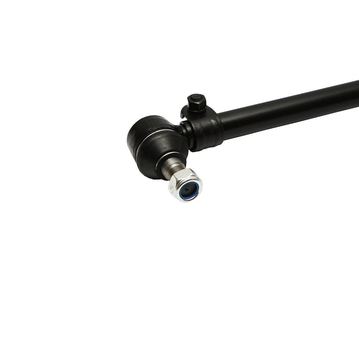 Tie rod ends for Massey Ferguson left/right OEM code 886796M92+886800M92 Breckner Germany