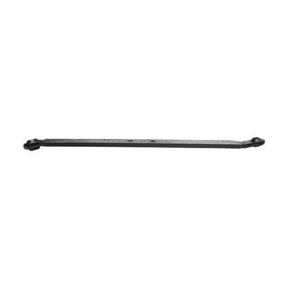 UTB U-445 900mm lateral tirant large and small bush category 1-2 left/right