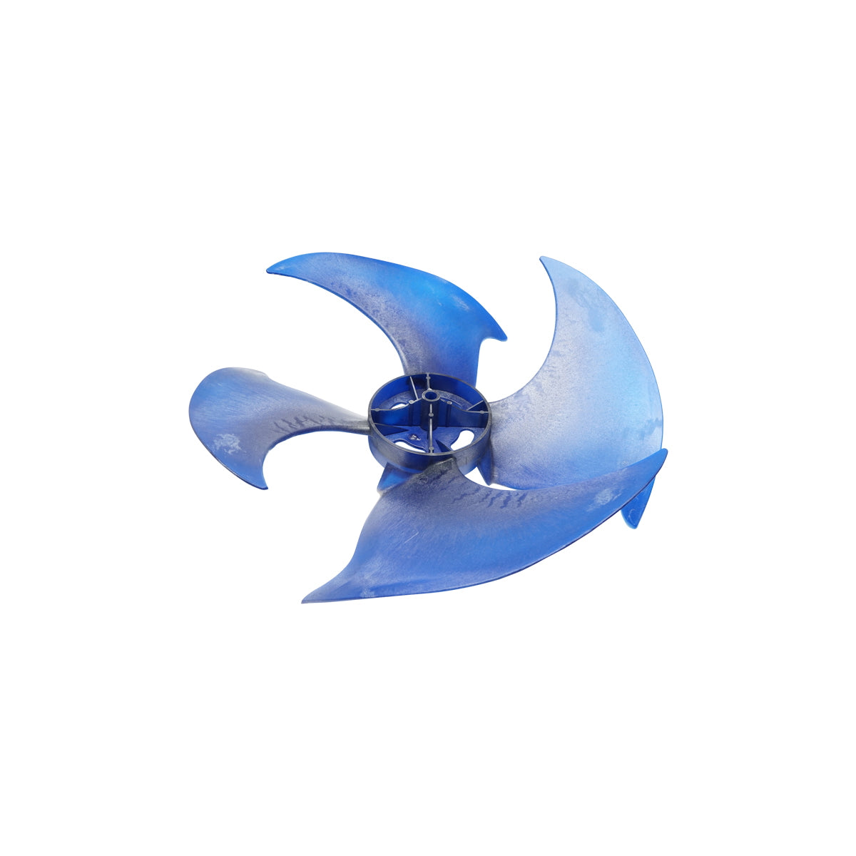 Blade, fan 560x169mm for air-water heat pump