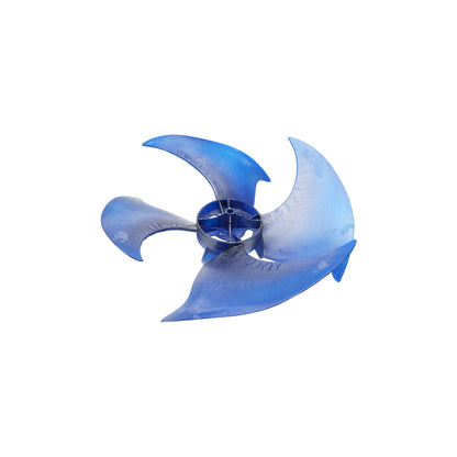 Blade, fan 560x169mm for air-water heat pump