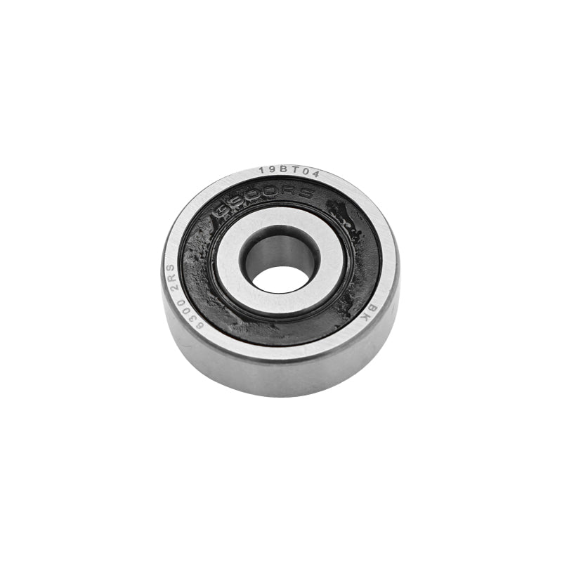 Bearing 6300 2RS