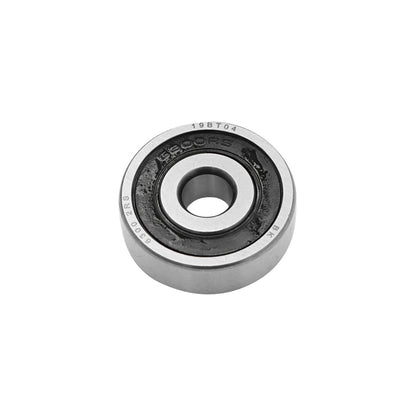 Bearing 6300 2RS