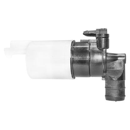 Electric spray pump gel Dacia Logan break 8200194414