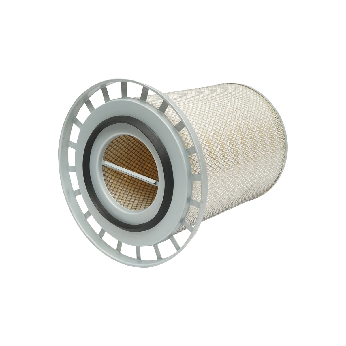 External air filter for John Deere OEM AL78869