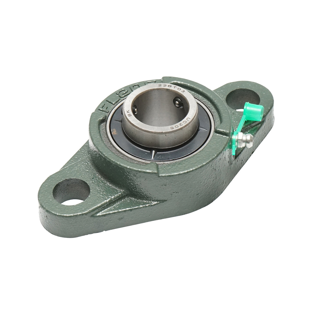 UCFL205 Bearing