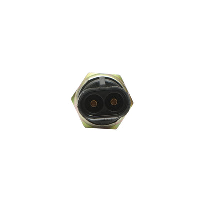 John Deere transmission sensor OEM code RE12411, RE39116, B71968