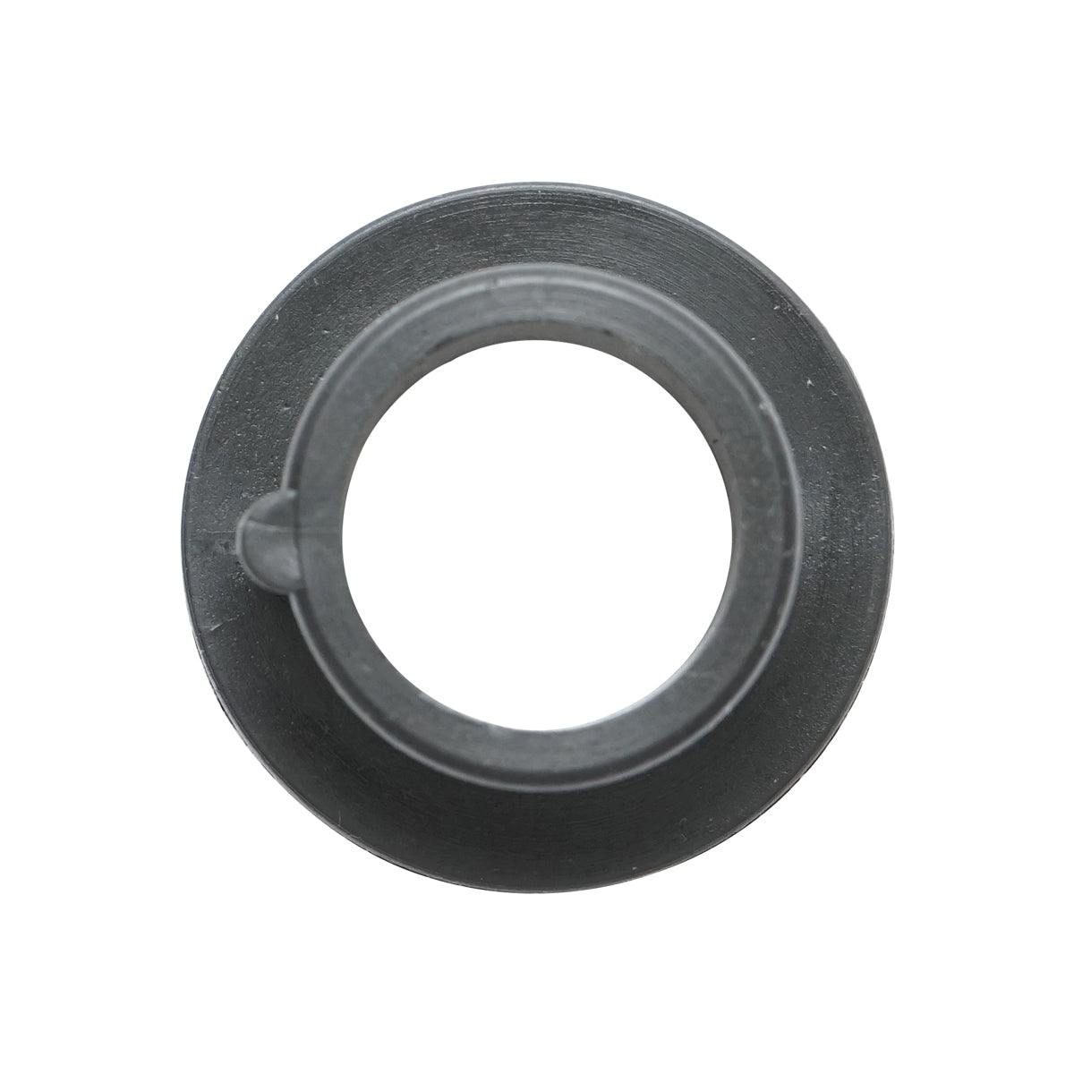 Driving axle hub for CF FS-1.2.5A fertilization box.