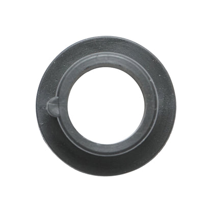 Driving axle hub for CF FS-1.2.5A fertilization box.