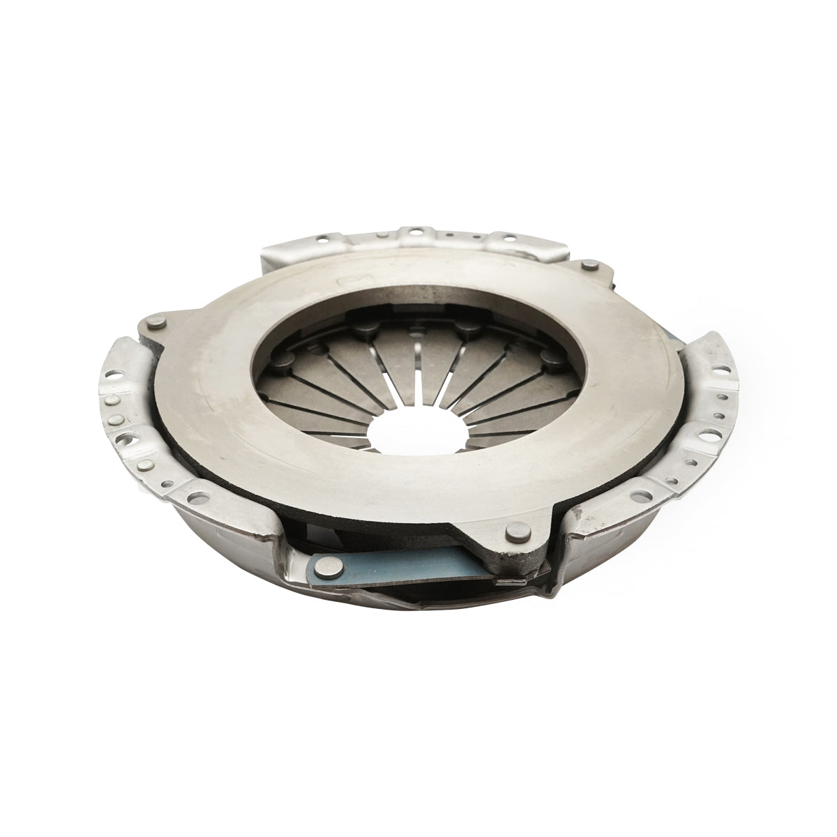 Clutch pressure plate for Kubota OEM code TA040-20600, TA040-20601 Breckner Germany