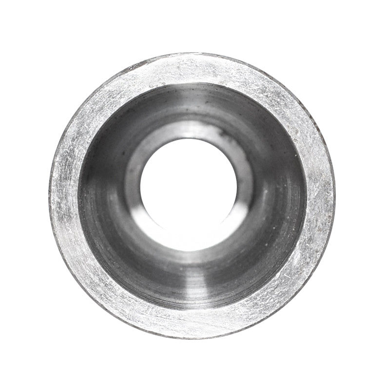 Welding sleeve for rod 23x50x145mm
