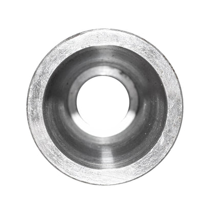 Welding sleeve for rod 23x50x145mm