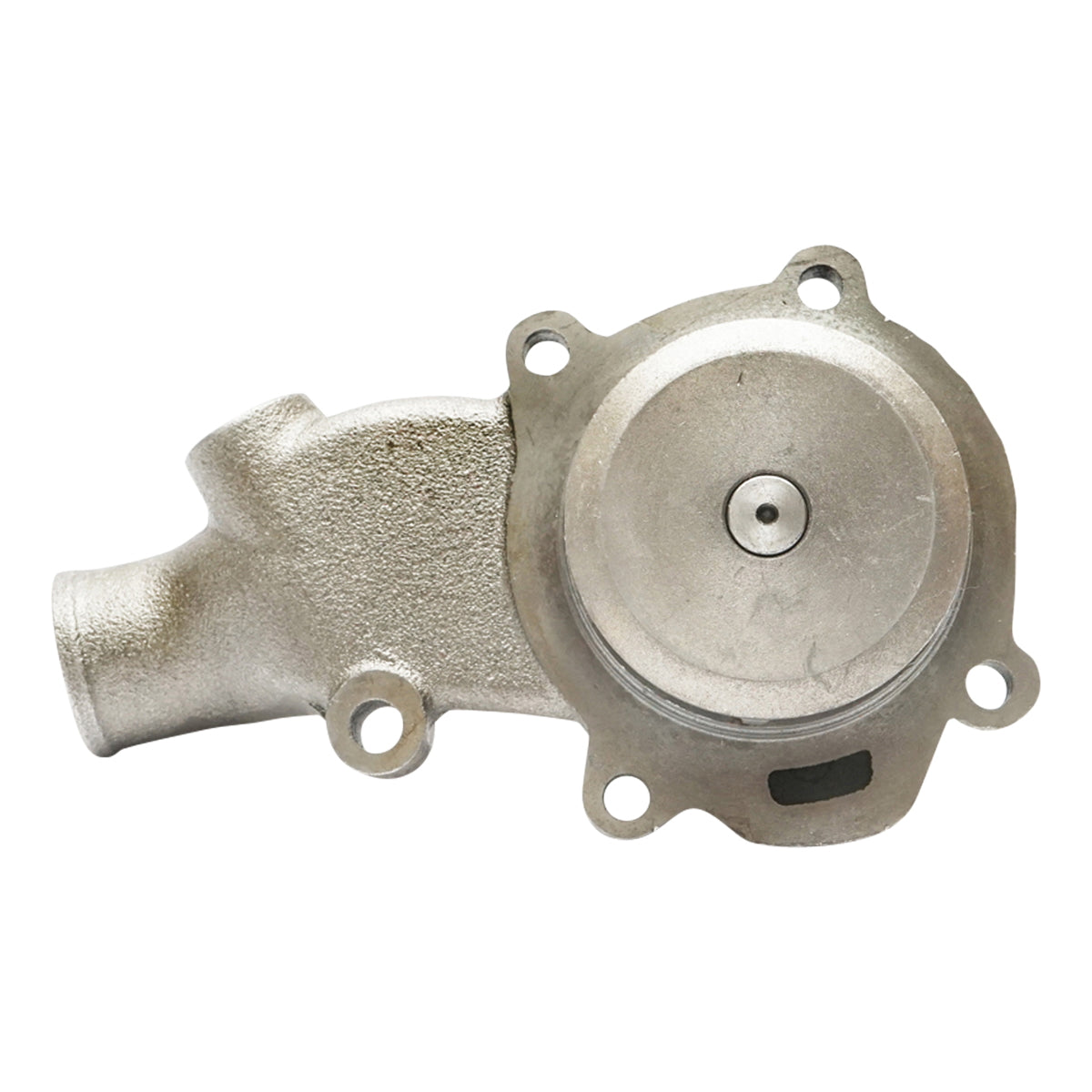 Water pump for Case IH, Perkins, Massey Ferguson, JCB, Claas, Welger, Landini, Volvo 3118125R91