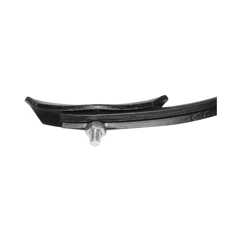 Arc scormonitor with arrow 25x8x270