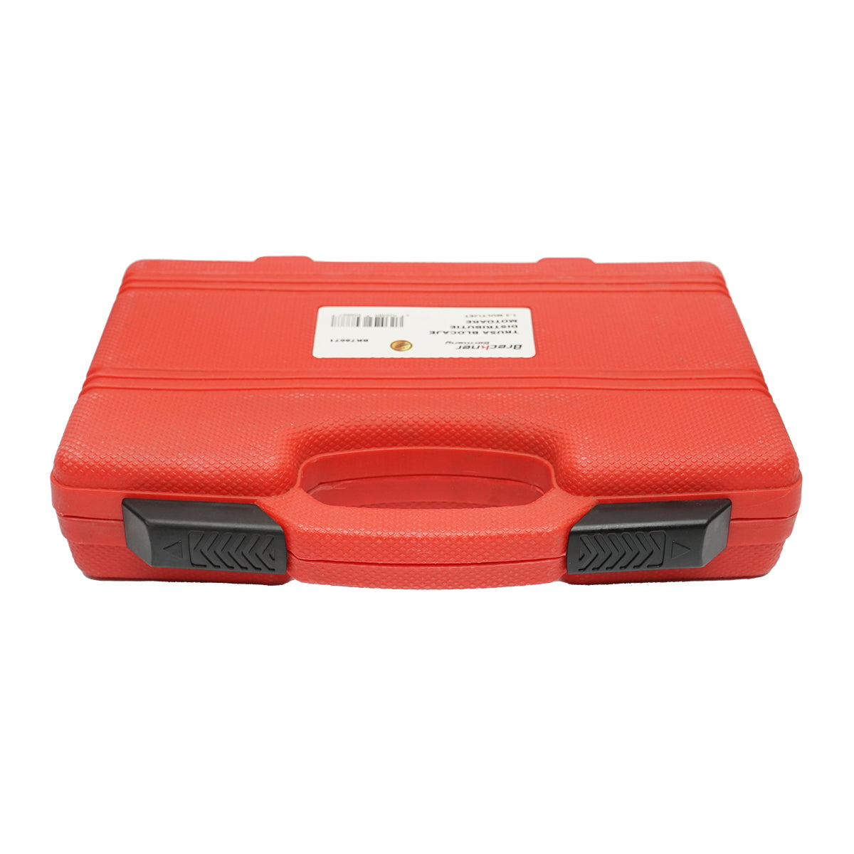 Fiat 1.3 multijet engine timing locking and fixing tool kit Breckner Germany