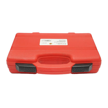 Fiat 1.3 multijet engine timing locking and fixing tool kit Breckner Germany