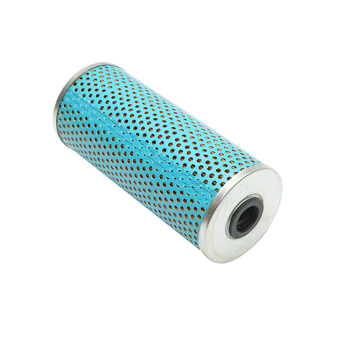Mercedes-Benz oil filter, Renault Trucks, Neoplan, Setra 195x83x24mm OEM code FEO 3092-2, equivalents LF 3573, HU 947/1Z-2, 3661840125