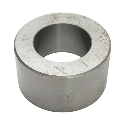 PTO axle hub rear John Deere OEM code SU294970