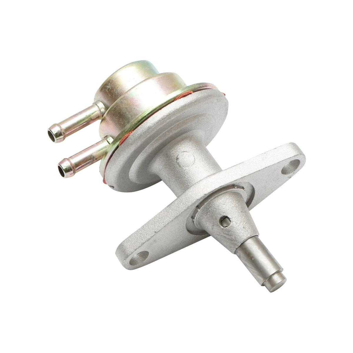 Fuel pump for Deutz OEM code 04174388, 04170707, 1000086423, 634170, 664722, A4198061A, D04175474, D4175474, M4175474, 417-5474, 4170707, 4174388