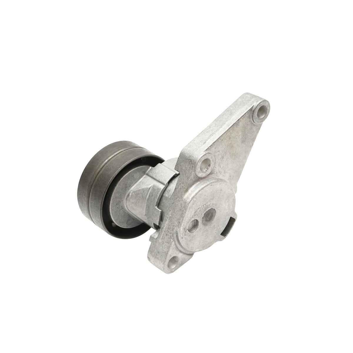Belt tensioner for John Deere, Renault code AL111330, 7700061630, 534063210, 7700042267 Breckner Germany