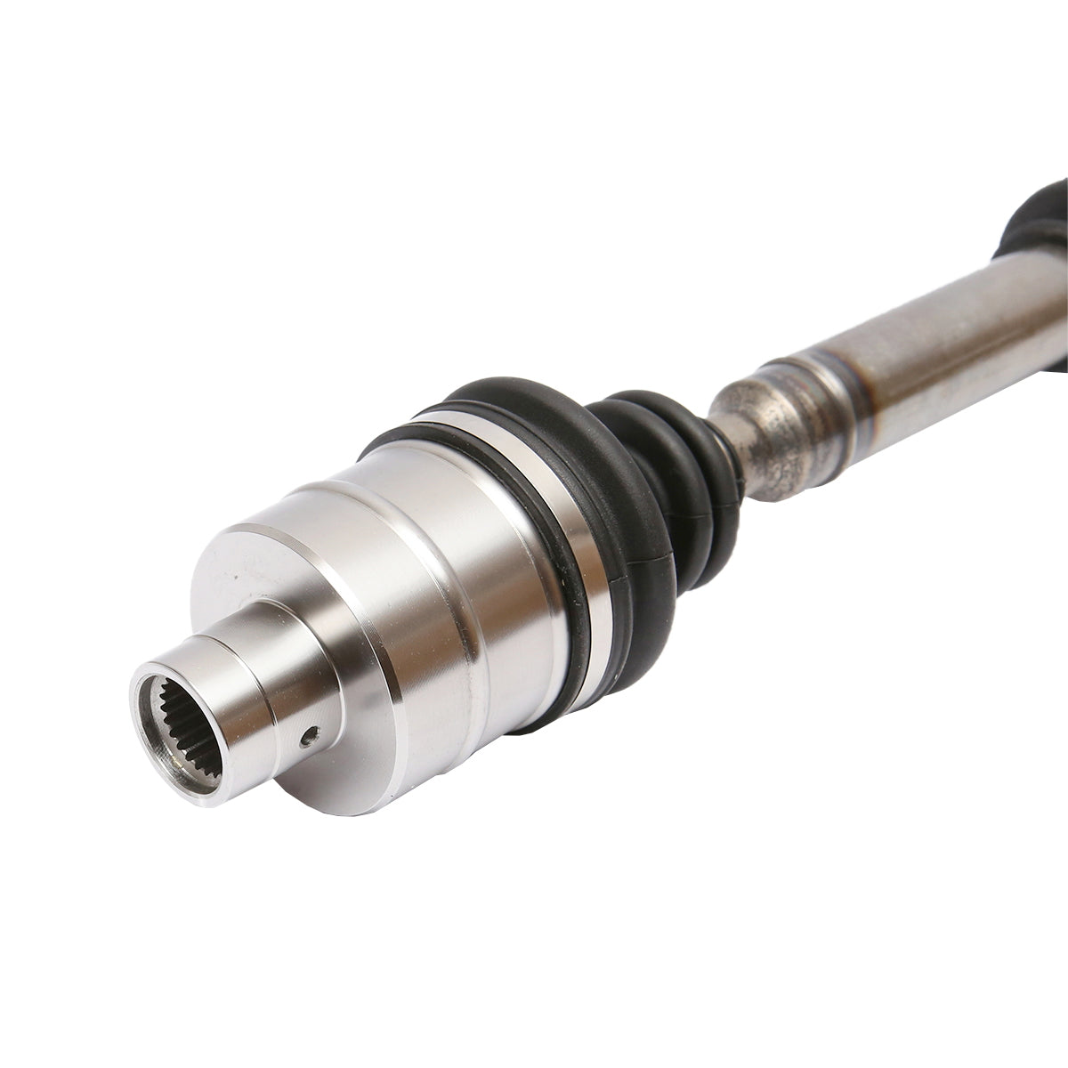 Front planetary Dacia Papuc Q 1.9D right 4x4 6001544965