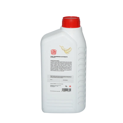 Automatic transmission oil UTB ATF DEXTRON II, 1L