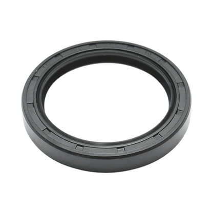 Direction pivot bearing for Massey Ferguson, Fiat, Landini 72x55x10mm OEM code 392184X1, 02338370, 12011183, 215203290, 25360, 350358312, 4589556, 4634505, 556177, 576830, 582505, X550119101000, 6470-34, 4301-1603